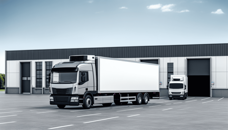camion-frigo-blanc