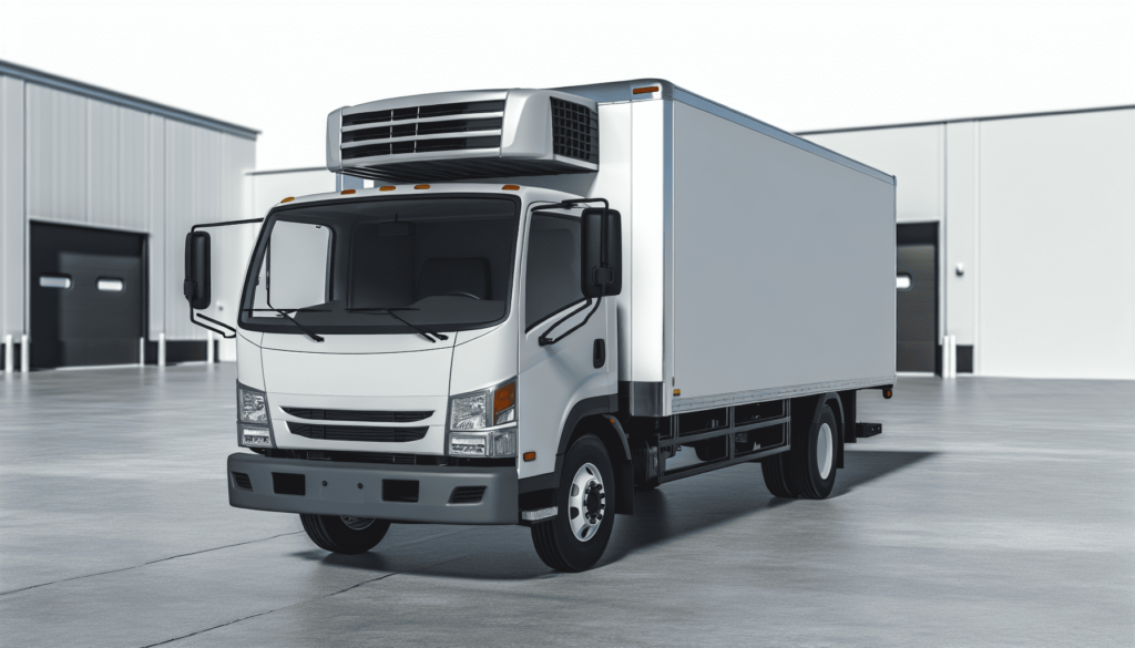 camion-frigo-technologie