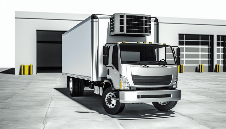 choix-camion-frigo