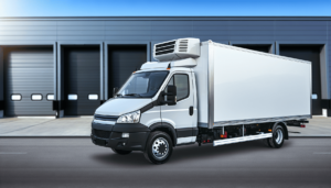 vehicule-frigorifique-leasing