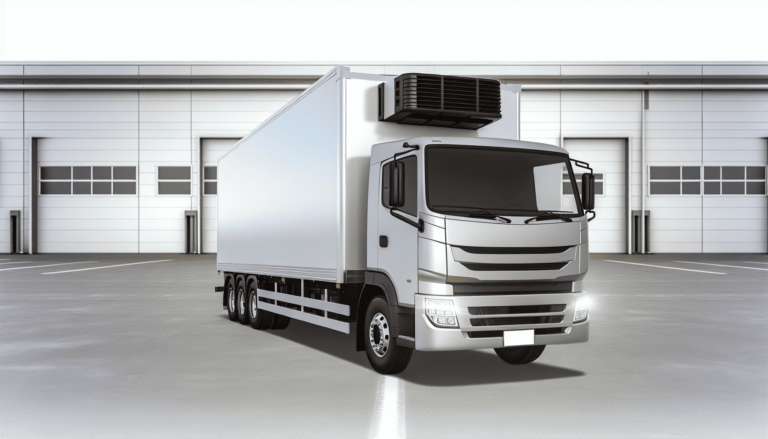 fonctionnement-vehicule-frigorifique