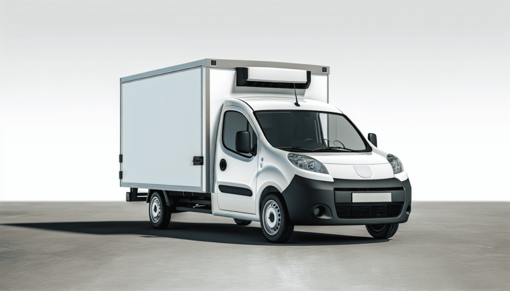 lexique-camion-frigo