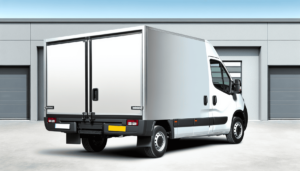 camion-frigorifique-neuf