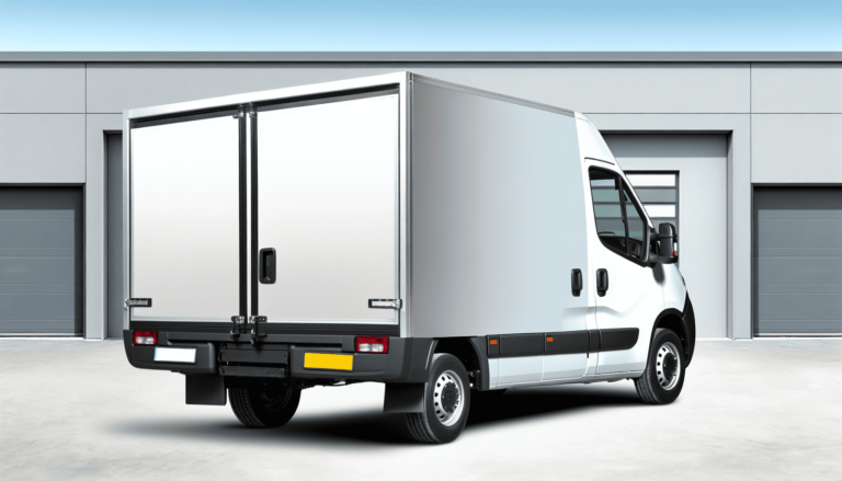 camion-frigorifique-neuf