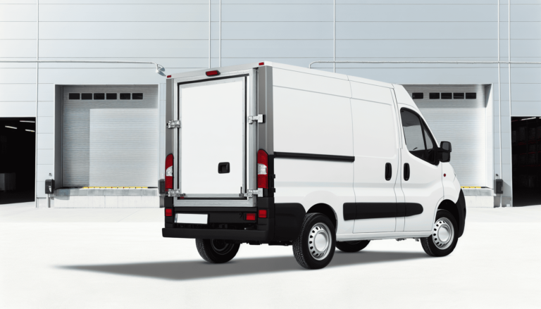 camionette-frigorifique