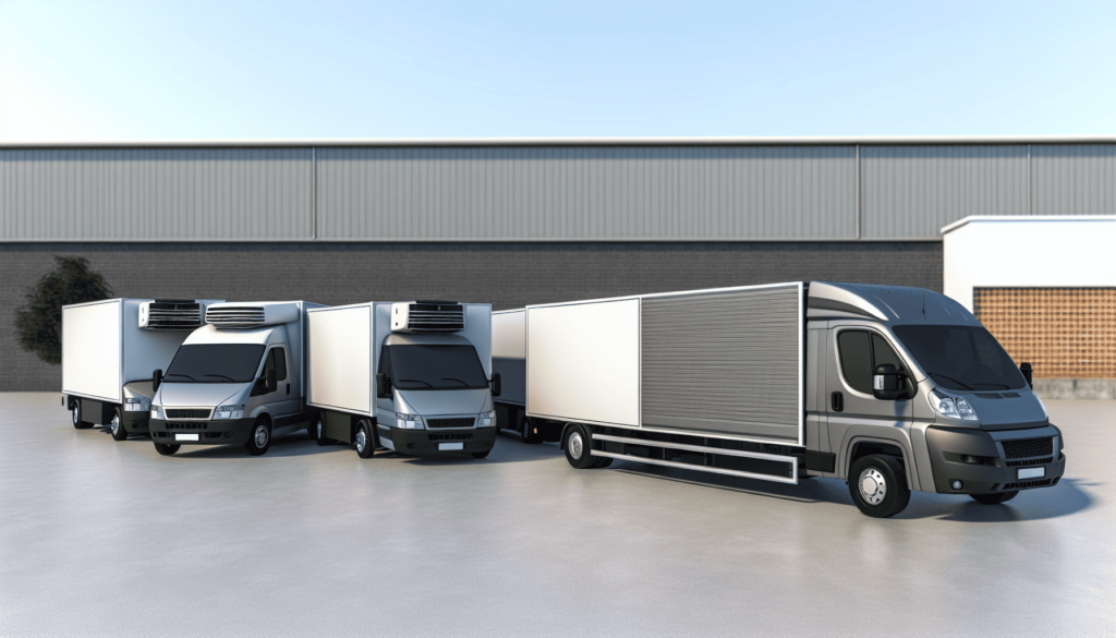location-transport-frigorifique