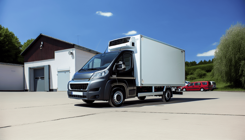 reglementation-transport-frigorifique