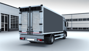 remorque-frigorifique