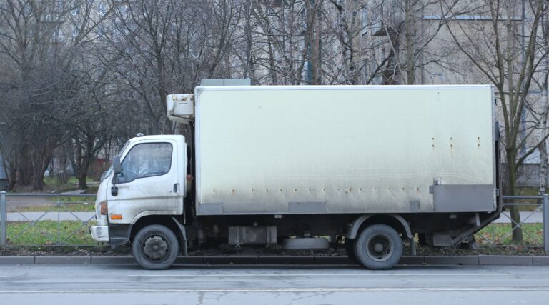 camion-frigorifique-arbre